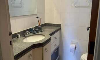 Imagem 4: Vendo Apartamento Aclimação