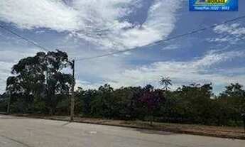 Imagem 7: LINDÍSSIMA Casa com 3 dormitórios à venda, 143 m² por R$ 940.000 - Jardim Wanel Ville IV