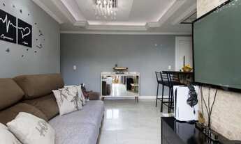 Imagem 6: Apartamento para venda em Freguesia Do Ó com 2 quartos , 52m²