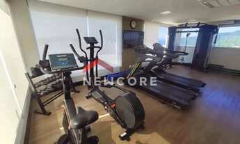 Imagem 7: Apartamento em Rua Marechal Floriano Peixoto - Centro - São Vicente/SP