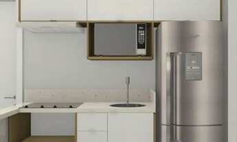 Imagem 2: APARTAMENTO - JARDIM PAULISTA - SP