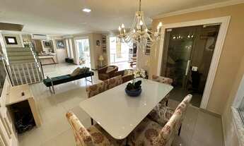 Imagem: Vendo Casa em Condomínio Fechado no Olho