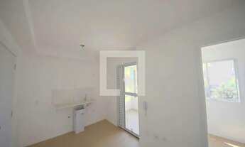 Imagem 4: Apartamento à Venda - Vila Ema, 1 Quarto, 34 m2