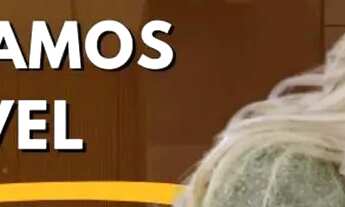 Imagem 7: Alugo Kitnet nos Altos na Serzedelo Corrêa / Nazaré