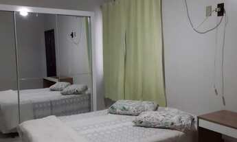 Imagem 7: Apartamento em prédio frente mar Gravatá