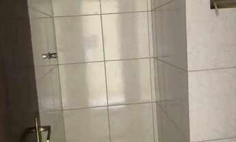 Imagem 4: Sala comercial reformada com 37m2