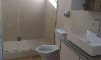 Imagem 2: Casa no coração do cocotá