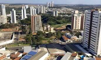 Imagem 6: Comercial Sala em Bauru