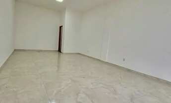 Imagem 3: Lojas e Escritórios em Centro Comercial no Parque das Laranjeiras Próx Av das Torres e Nil