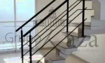 Imagem: Oportunidade - Casa em Condomínio - Chácaras