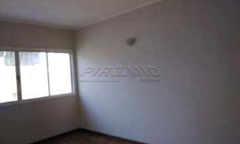 Imagem 6: Casa padrão com 166,77 m², Bairro Jardim Paulistano Ribeirão Preto SP