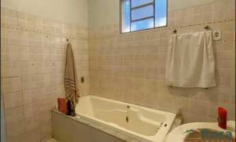 Imagem 2: Casa para venda, 2 quarto(s), Santa Cruz, Cuiabá