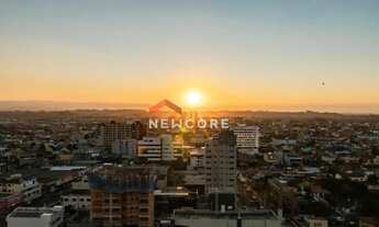 Imagem 4: Apartamento em Avenida General Osório - Centro - Torres/RS