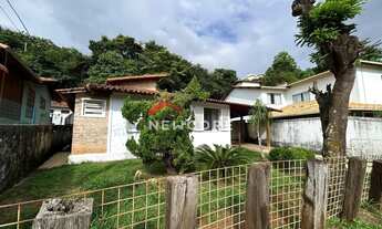 Imagem 3: Casa de condomínio em Avenida Albert Scharle - Paciência - Sabará/MG
