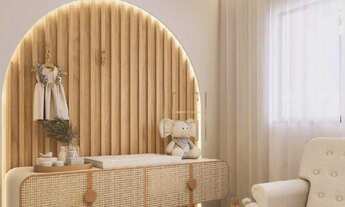 Imagem 4: Casas Duplex 3 quartos com suíte em Morada de Laranjeiras