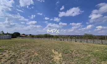 Imagem 5: Terreno à venda e para alugar em Piracicaba, Campestre, com 2026.56 m², Condomínio Park Ca