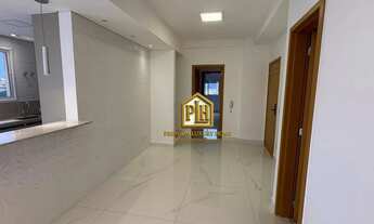 Imagem 6: Apartamento com 2 dormitórios para alugar, 184 m² por R$ 9.171,78/mês - Jardim Maristela