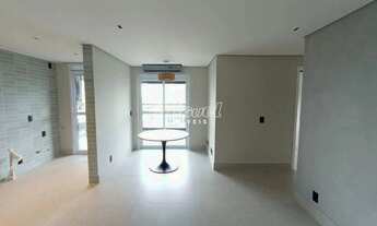 Imagem: Apartamento, 75,8m² para aluguel, Piracicamirim