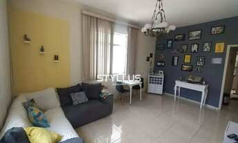 Imagem 4: Méier Casa em condomínio com 2 dormitórios