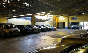 Imagem 4: Barracão à venda em Campinas, Centro, com 802.28 m²