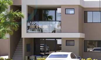 Imagem: ÚLTIMAS UNIDADES BURAQUINHO