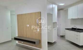 Imagem 7: Apartamento para venda e aluguel em paulicéia, piracicaba 2 quartos 66m²