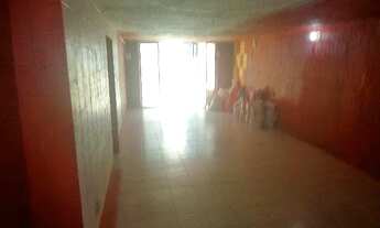 Imagem 7: Ponto Comercial na Barra, 50 m², Av Princesa Isabel , Salvador - Bahia