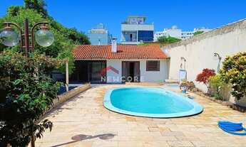 Imagem 4: Casa em Rua Tamandaré - Camaquã - Porto Alegre/RS