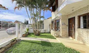 Imagem 4: Sobrado 04 dormitórios no Guaruja