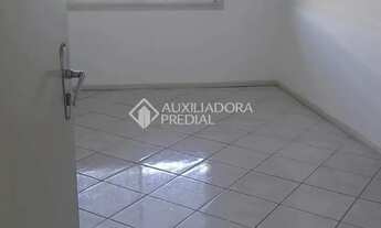 Imagem: Apartamento com 1 quarto a venda no bairro