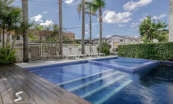 Imagem 5: Apartamento em Sarandi