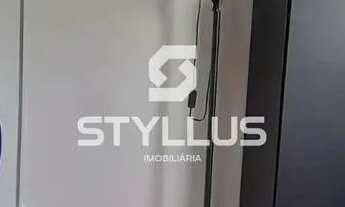 Imagem 3: Méier Galpão / depósito com venda por R$160.000