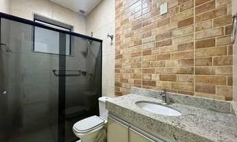 Imagem 5: à vendaCasaAlvoradaContagem