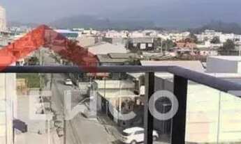 Imagem: Apartamento em Rua 414 - Morretes - Itapema/SC