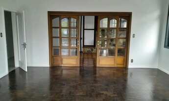 Imagem 5: CAXIAS DO SUL - Casa Padrão - CENTRO