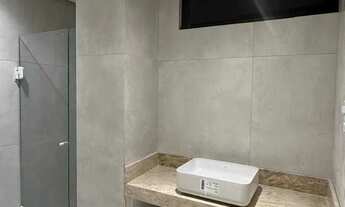 Imagem 4: Apartamento à venda Edificio Mediterraneo [6479