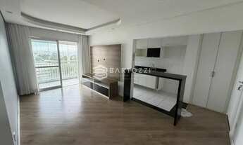 Imagem 2: APARTAMENTO 03 DORM SENDO 1 SUITE - BOA VISTA