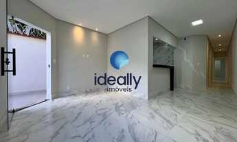 Imagem: Casa Geminada Individual 3 Quartos à Venda