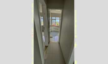 Imagem 10: APARTAMENTO 3 QUARTOS - COHAJAP