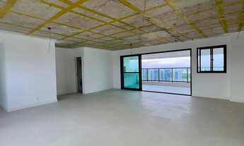 Imagem 4: Apartamento à venda no PALAZZO UNIQUE, PITUBA, Salvador, BA