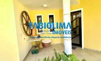 Imagem 5: Casa a venda no Cond. Jardim do Atlântico, Vilas do Atlântico, Lauro de Freitas