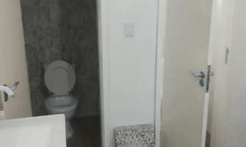 Imagem 3: Aluguel temporada carnaval