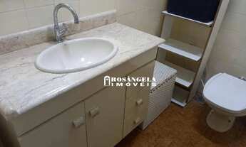 Imagem 10: Apartamento à venda, 32 m² por R$ 230.000,00 - Alto - Teresópolis/RJ