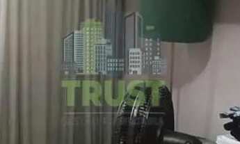 Imagem 6: Apartamento para Venda em Rio de Janeiro, Barra Olímpica, 2 dormitórios, 1 banheiro, 1 vag