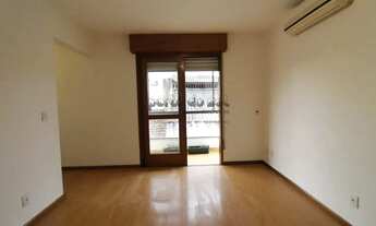 Imagem 2: Apartamento de 02 dormitórios com 88m²