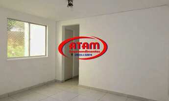 Imagem: Apartamento para Locação em São Paulo