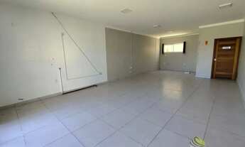 Imagem 2: Sala Comercial para Locação em Imbituba, Vila Nova, 1 banheiro