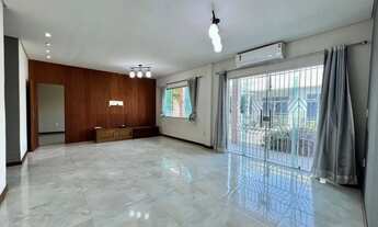 Imagem 5: Casa na Batista Campos