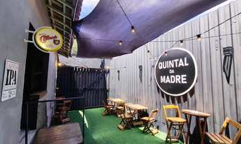 Imagem 5: Alugo ponto montado