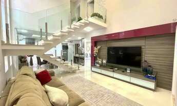 Imagem: Sobrado com 3 dormitórios à venda, 178m²